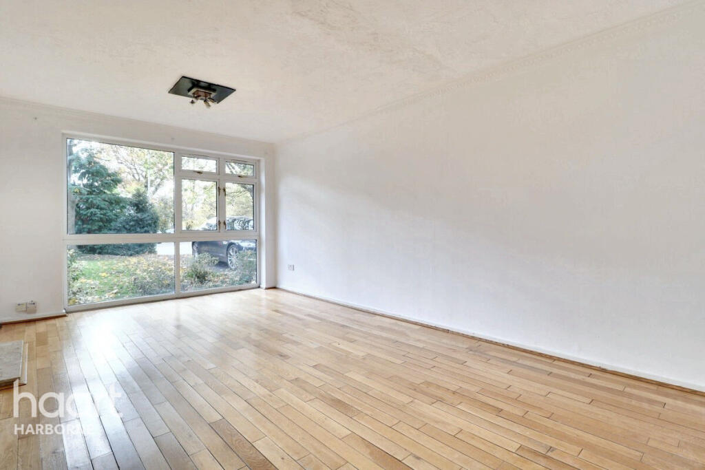 Additional image 20 of The Dreel, Edgbaston