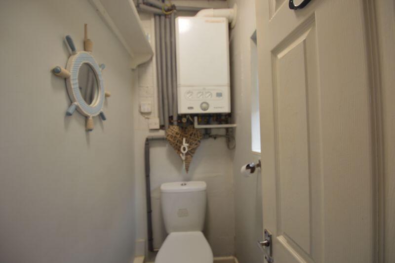 Additional image 11 of 226 Sladepool Farm Road, Highters Heath B14 5EE