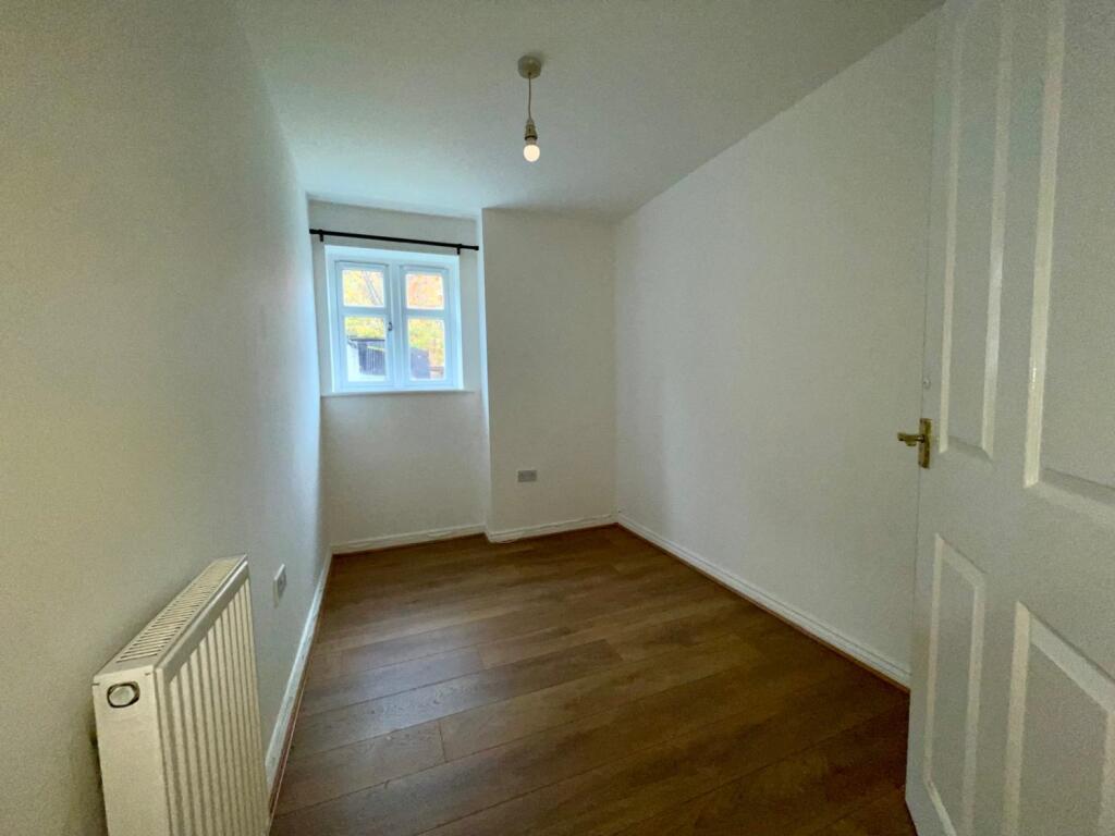 Additional image 8 of Haunch Close, Birmingham, West Midlands, B13