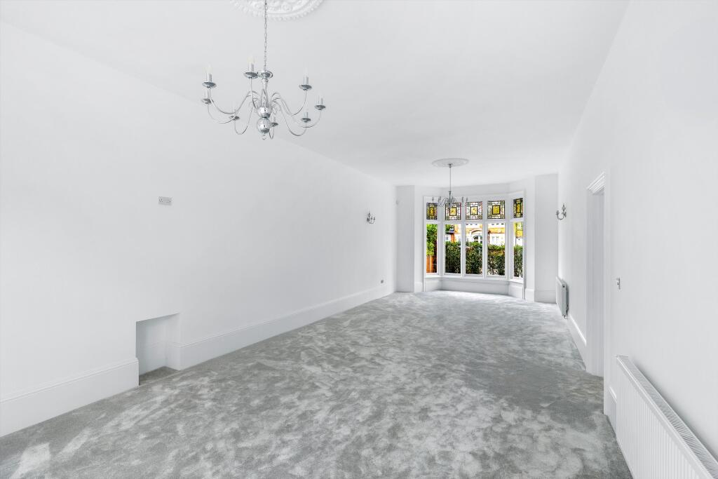 Additional image 22 of Russell Road, Moseley, Birmingham, B13