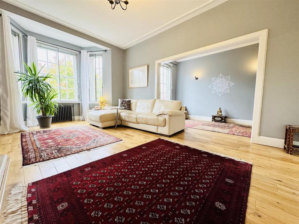 Additional image 12 of Kenilworth Court, Birmingham