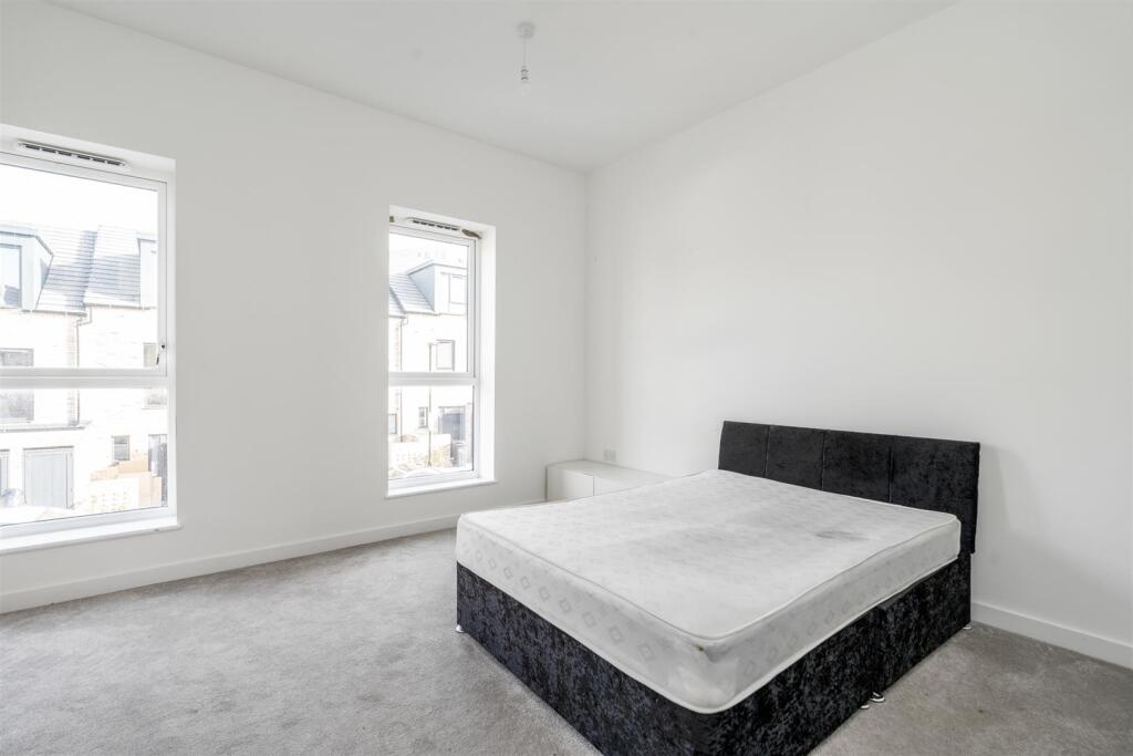 Additional image 8 of Lanchester Close, Birmingham