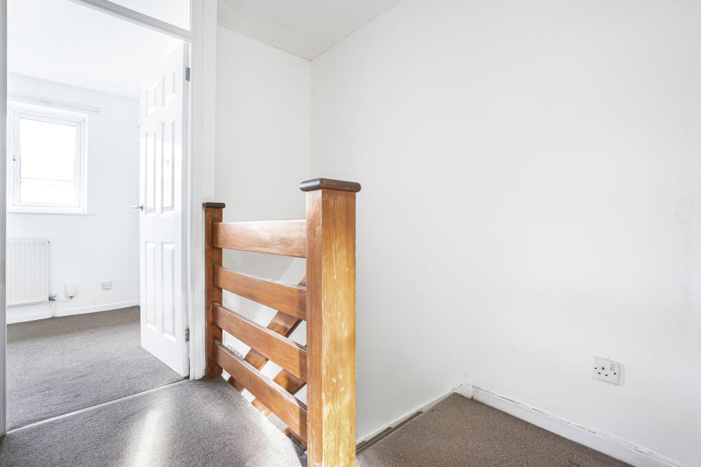 Additional image 7 of Nursery Gardens, Welwyn Garden City, AL7