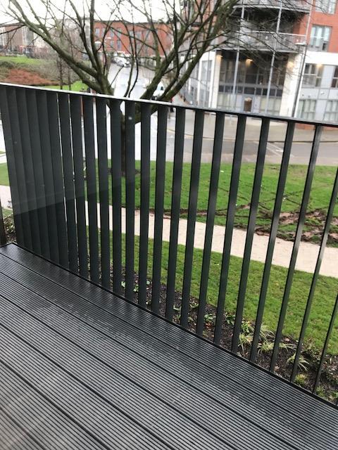 Additional image 8 of Rickman Drive, BIRMINGHAM