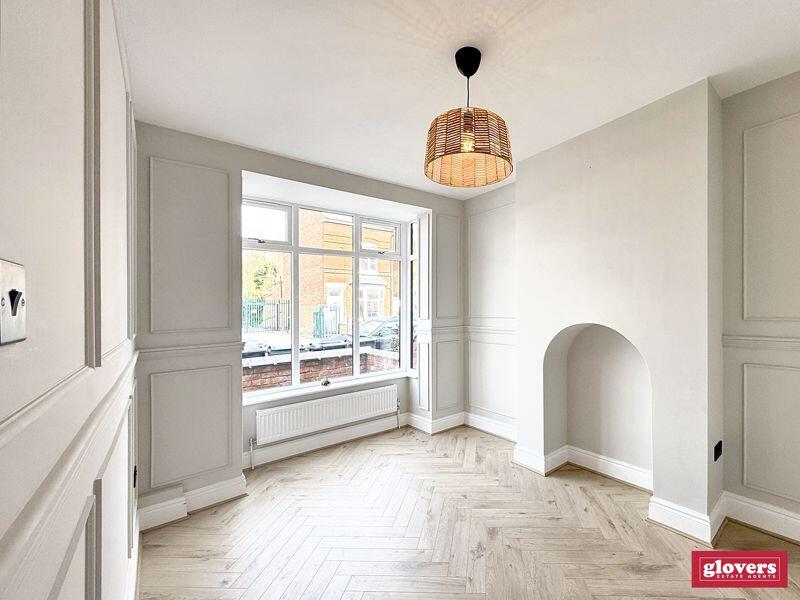 Additional image 31 of Drayton Road, Kings Heath, Birmingham, B14