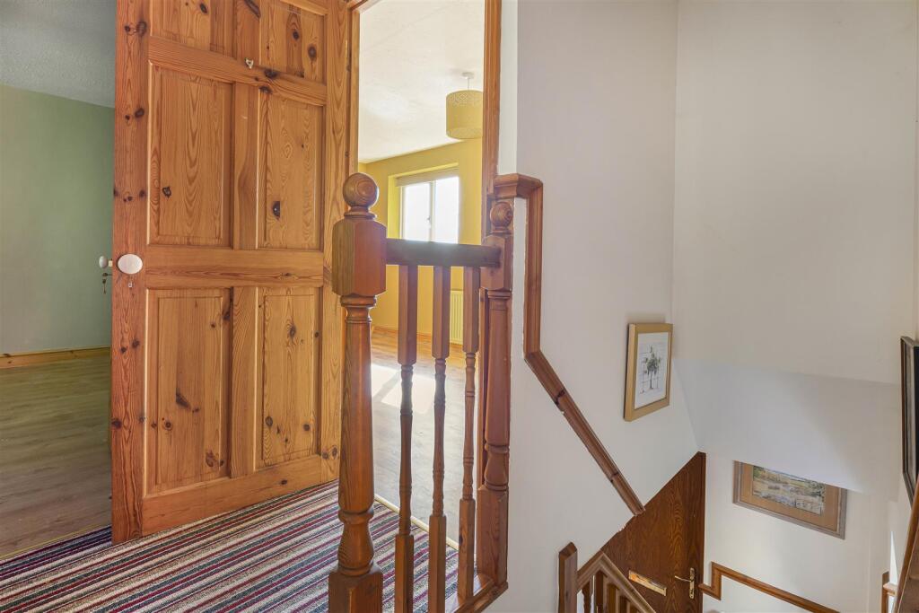 Additional image 18 of Rayfield, Welwyn Garden City