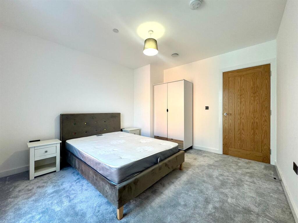 Additional image 7 of Camden Drive, Birmingham