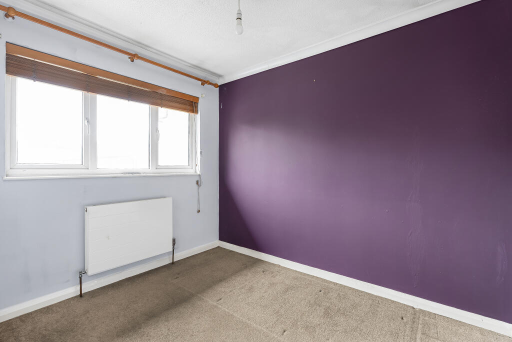 Additional image 6 of Forresters Drive, Welwyn Garden City, Hertfordshire, AL7