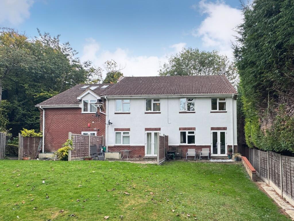 Additional image 10 of The Dell, Pickford Road, Markyate