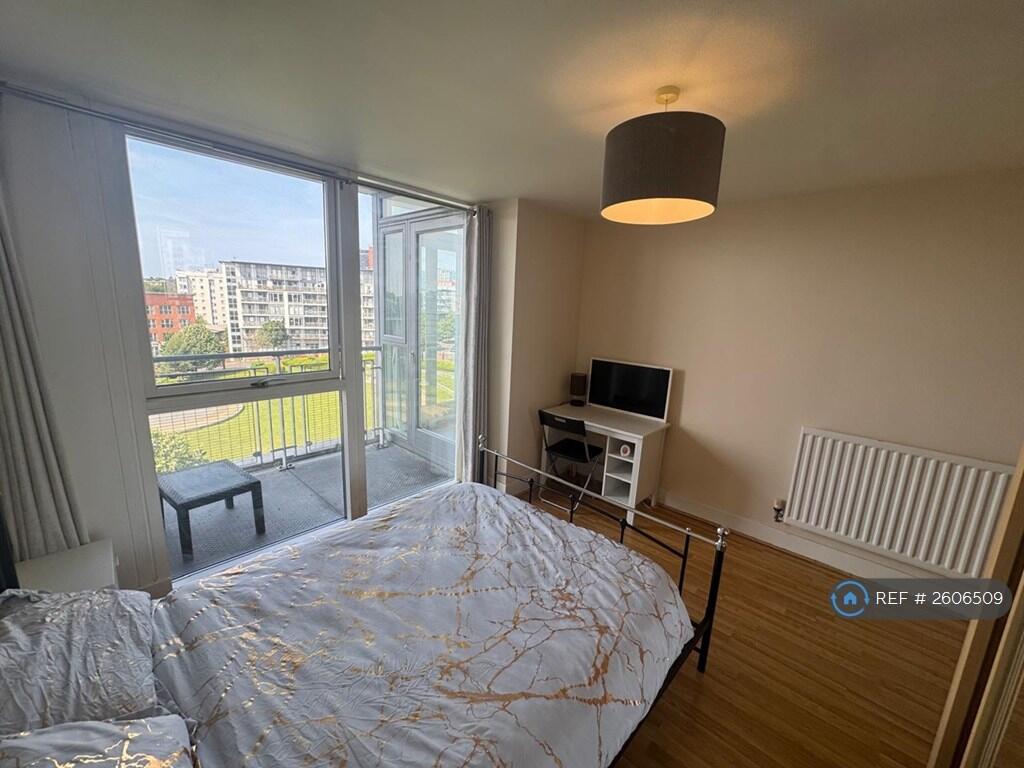 Additional image 5 of Langley Walk, Birmingham, B15