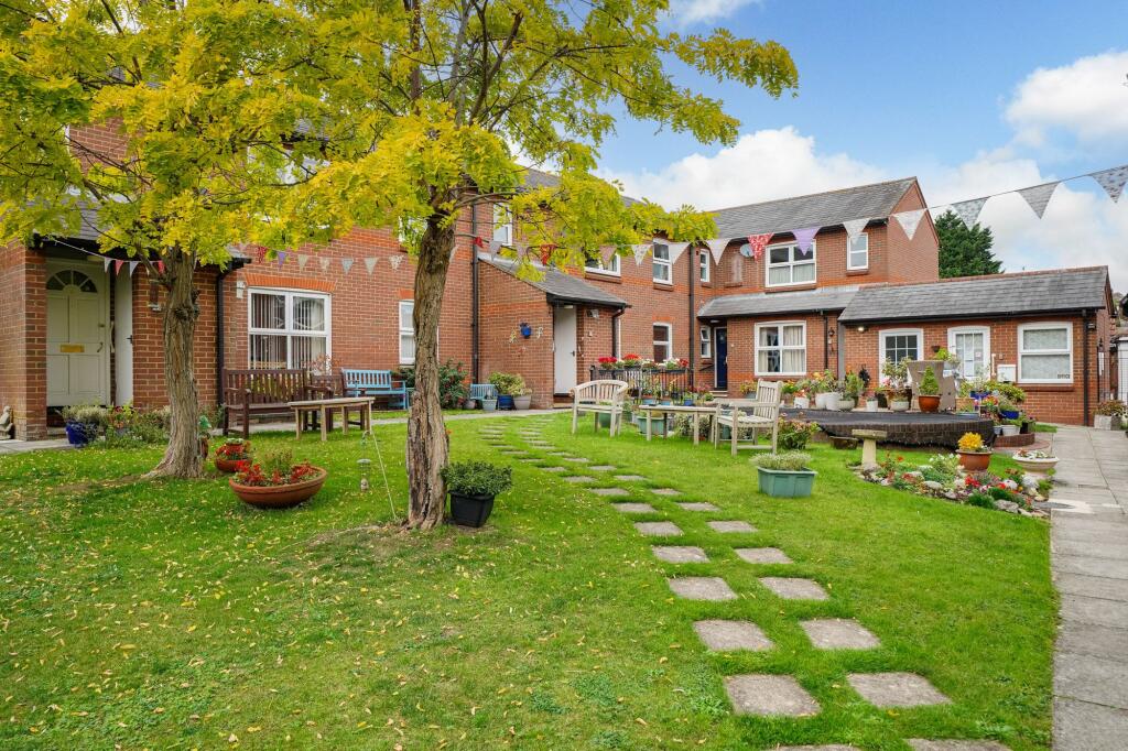 Additional image 5 of New Forge Place, Redbourn, Hertfordshire