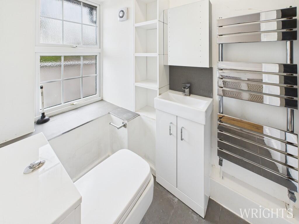 Additional image 6 of Woodhall House, Welwyn Garden City