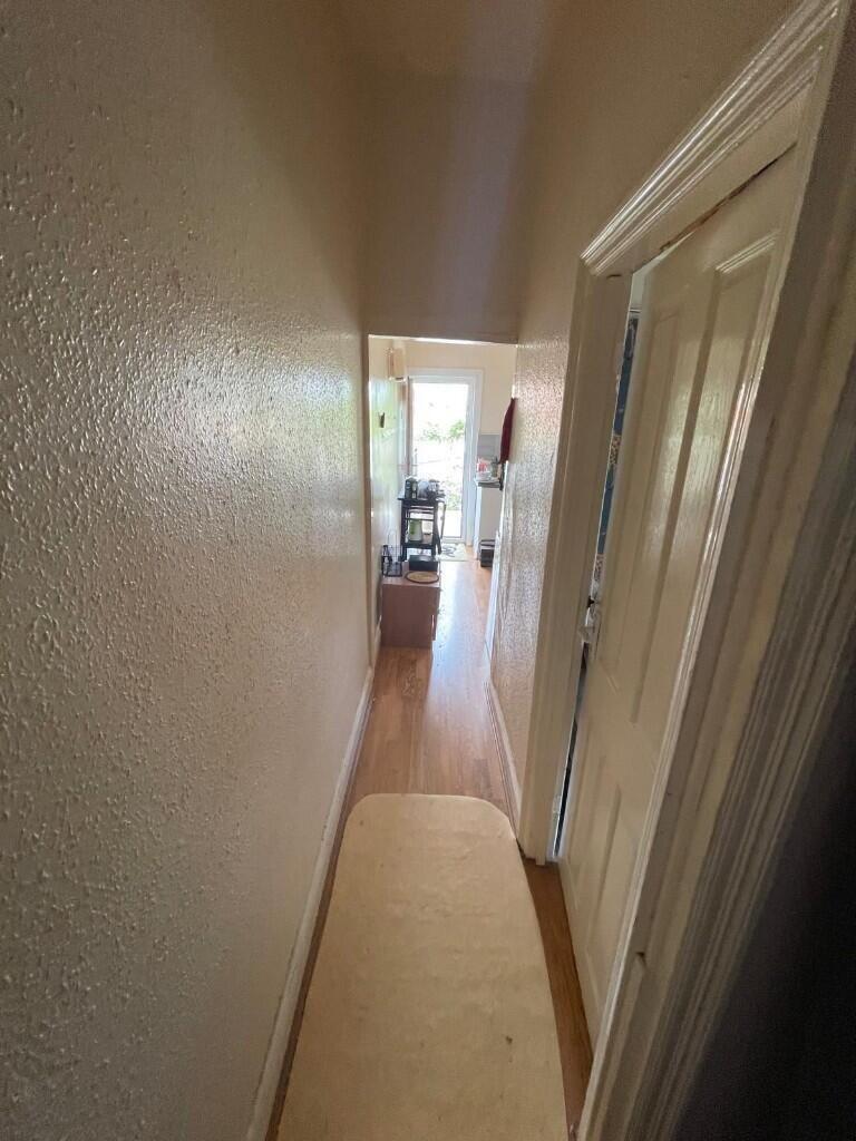 Additional image 8 of Woodbridge Road, Birmingham, B13