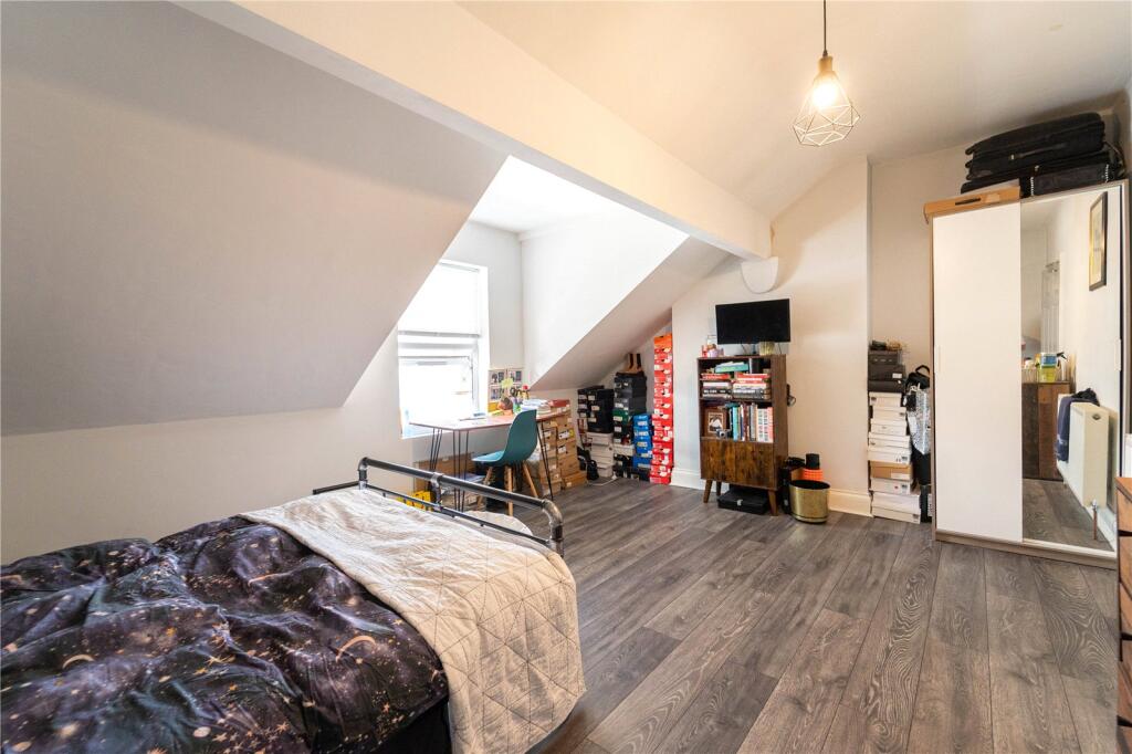 Additional image 12 of Strensham Road, Birmingham, West Midlands, B12