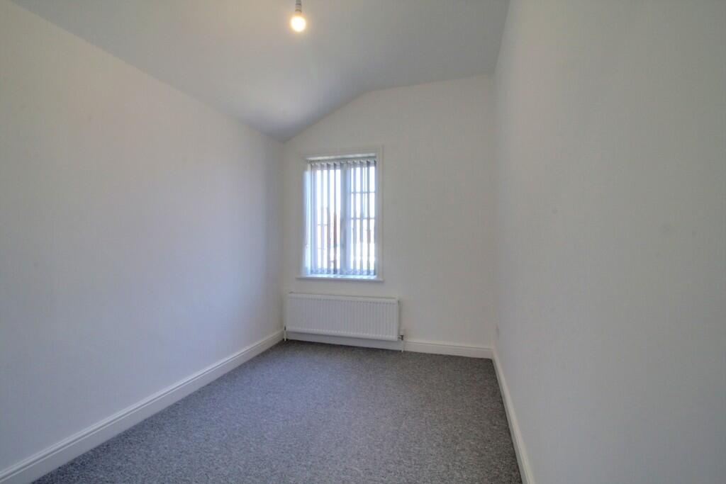 Additional image 14 of Blythswood Road, Tyseley, Birmingham