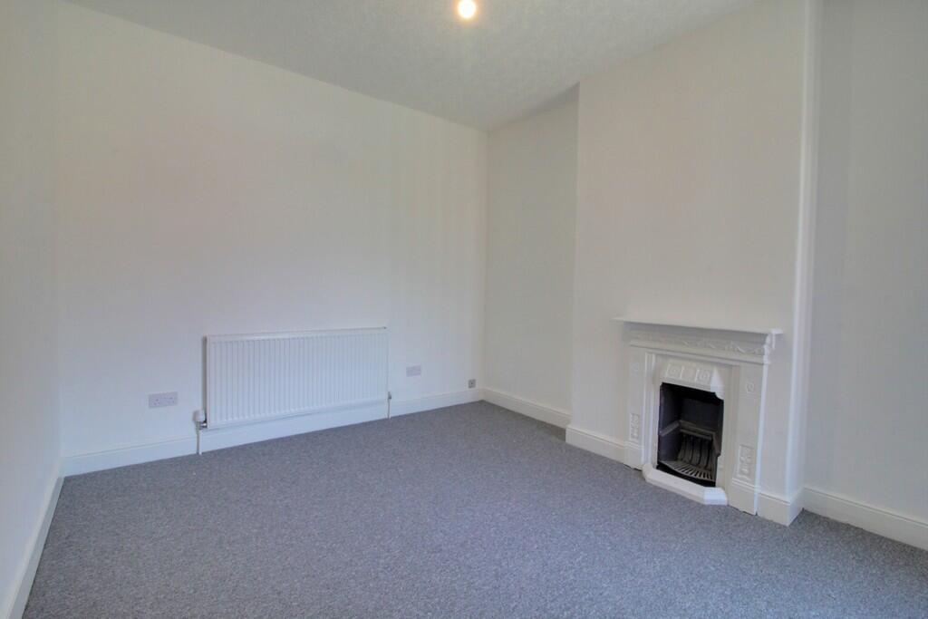 Additional image 15 of Blythswood Road, Tyseley, Birmingham