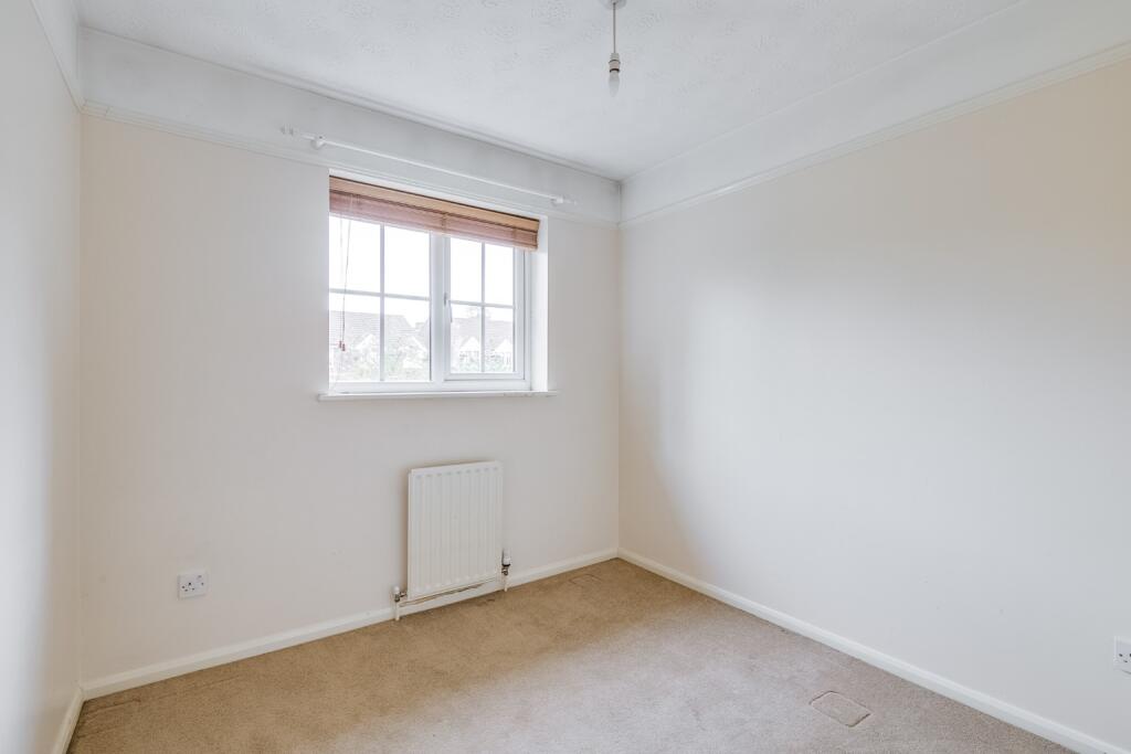 Additional image 18 of Gresley Close, Welwyn Garden City, Hertfordshire, AL8 7QA