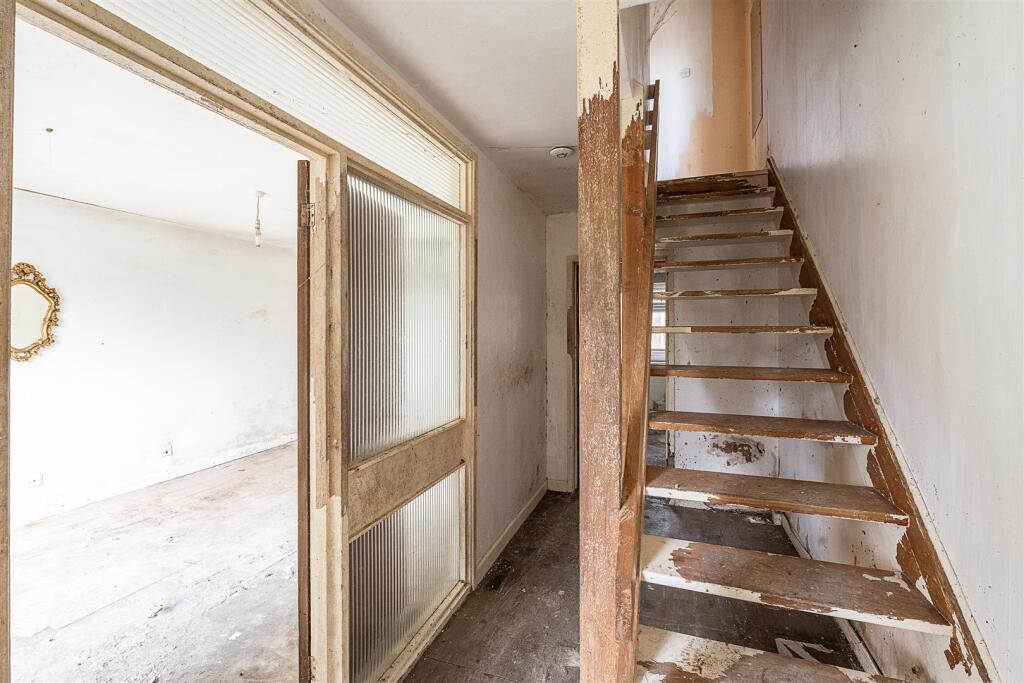 Additional image 7 of Eastmoor Park, Harpenden