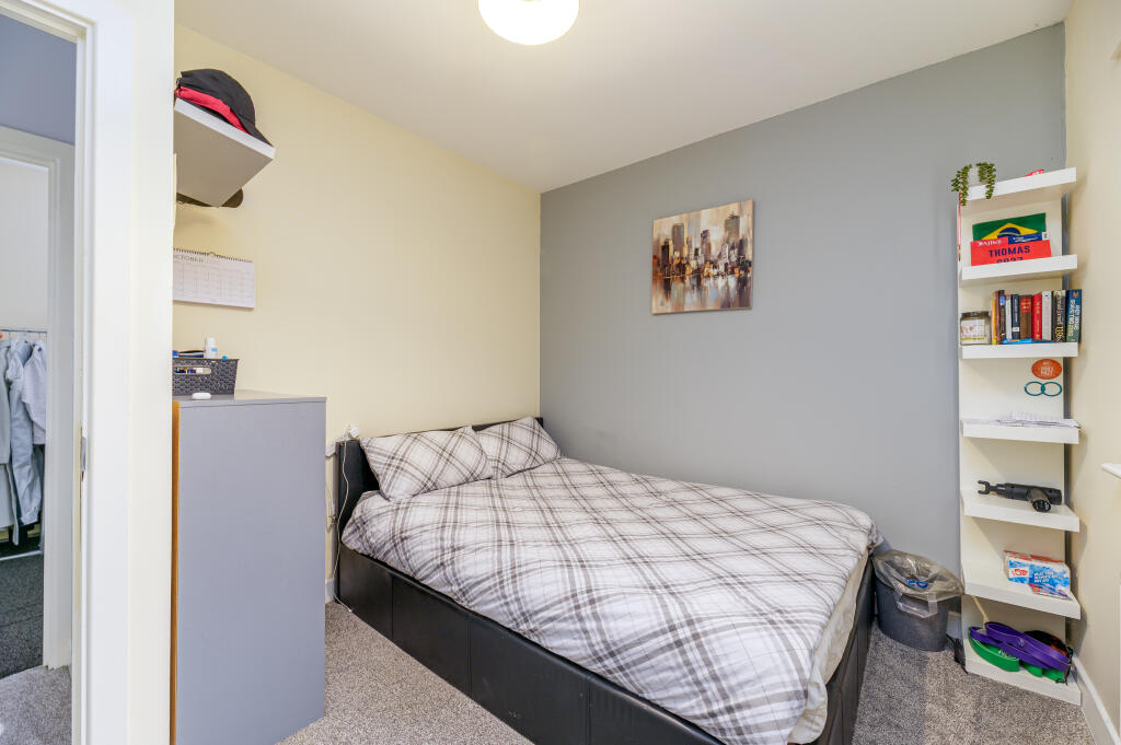 Additional image 12 of Graston Close, Birmingham, B16