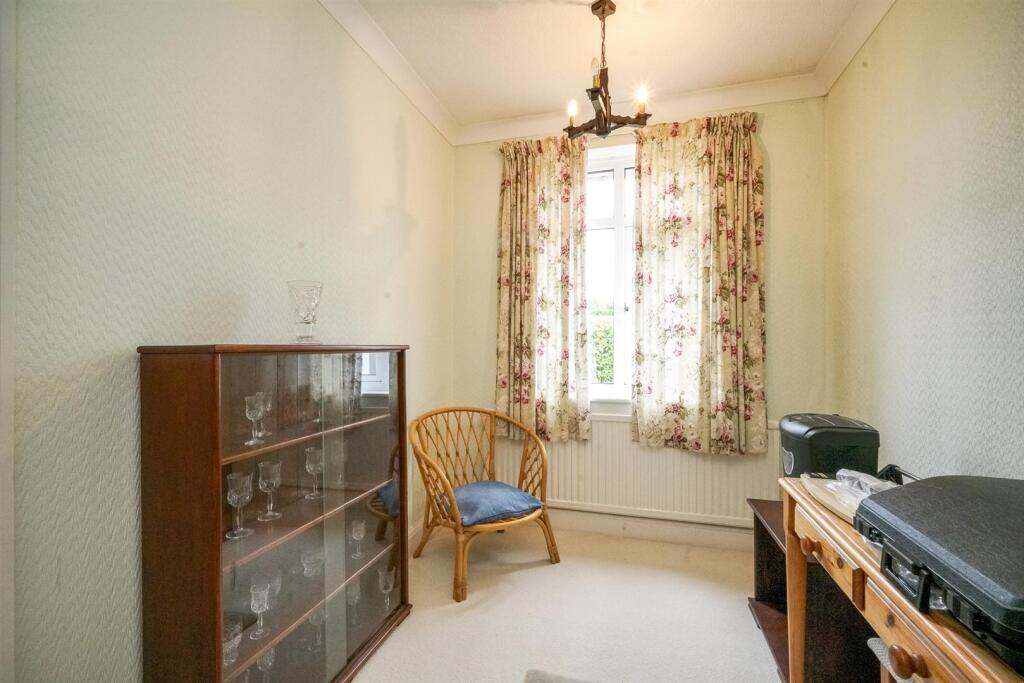 Additional image 16 of Hatfield Road, St Albans