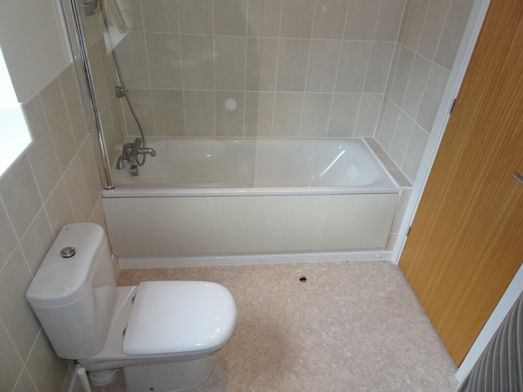 Additional image 15 of Midford Grove, Birmingham, B15 2DT