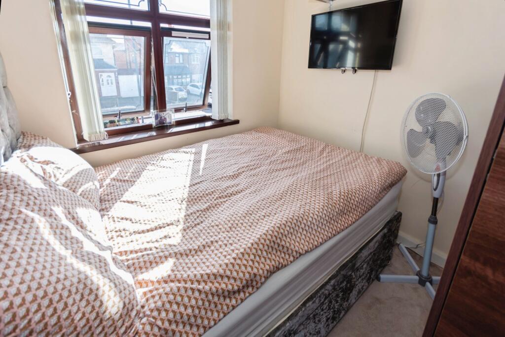 Additional image 8 of Sunningdale Road, Birmingham, West Midlands, B11