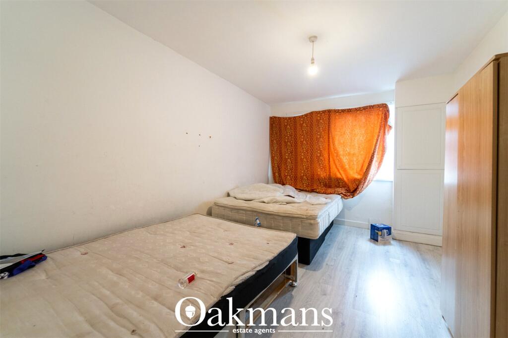 Additional image 11 of Stot Fold Road, Birmingham, B14