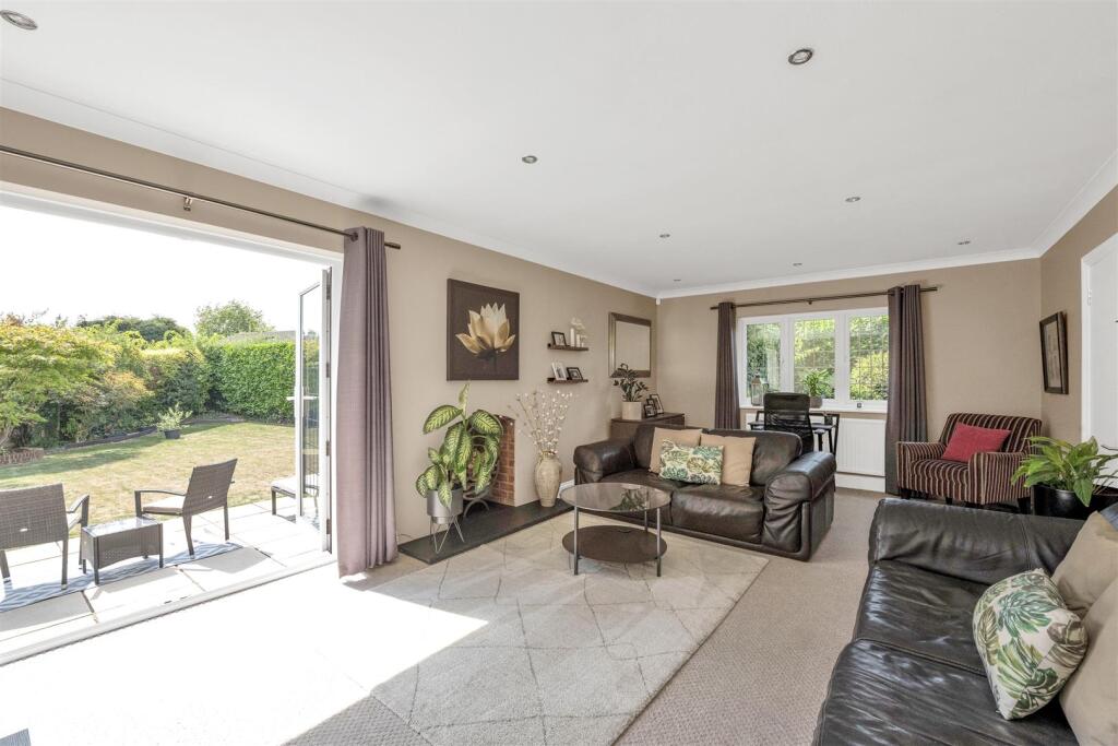 Additional image 4 of Lybury Lane, Redbourn, St. Albans