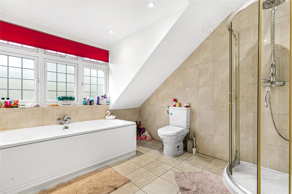 Additional image 16 of Swanland Road, North Mymms, Hatfield, Hertfordshire, AL9