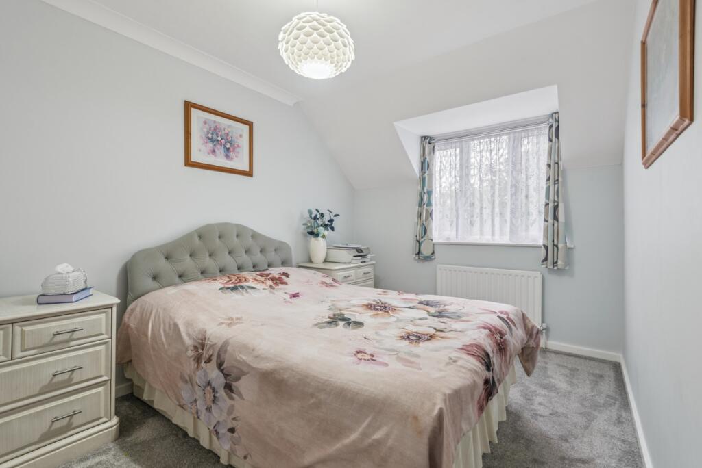 Additional image 16 of Dalewood, Welwyn Garden City, Hertfordshire, AL7 2JP