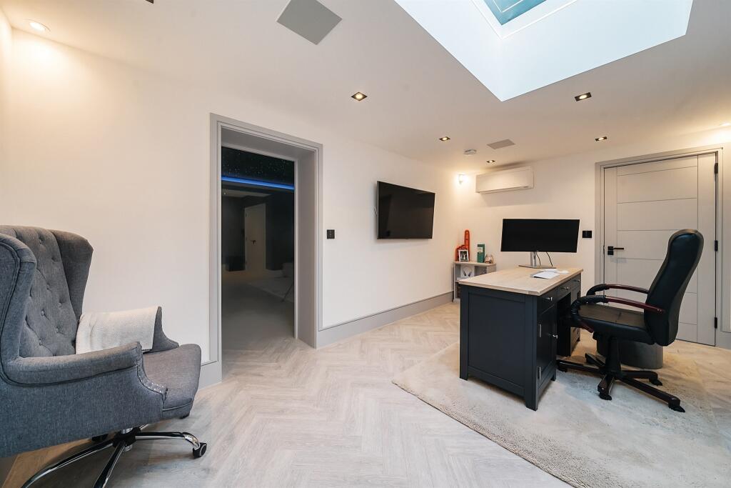 Additional image 12 of Mistletoe Mews, St. Albans