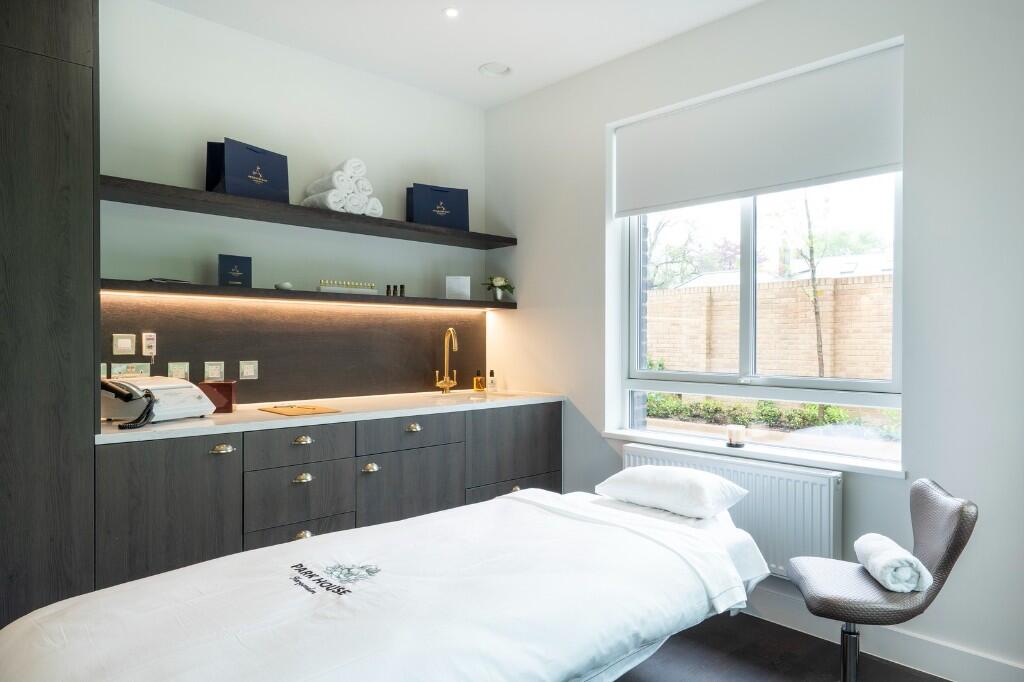 Additional image 11 of Leyton Road, Harpenden, Hertfordshire, AL5