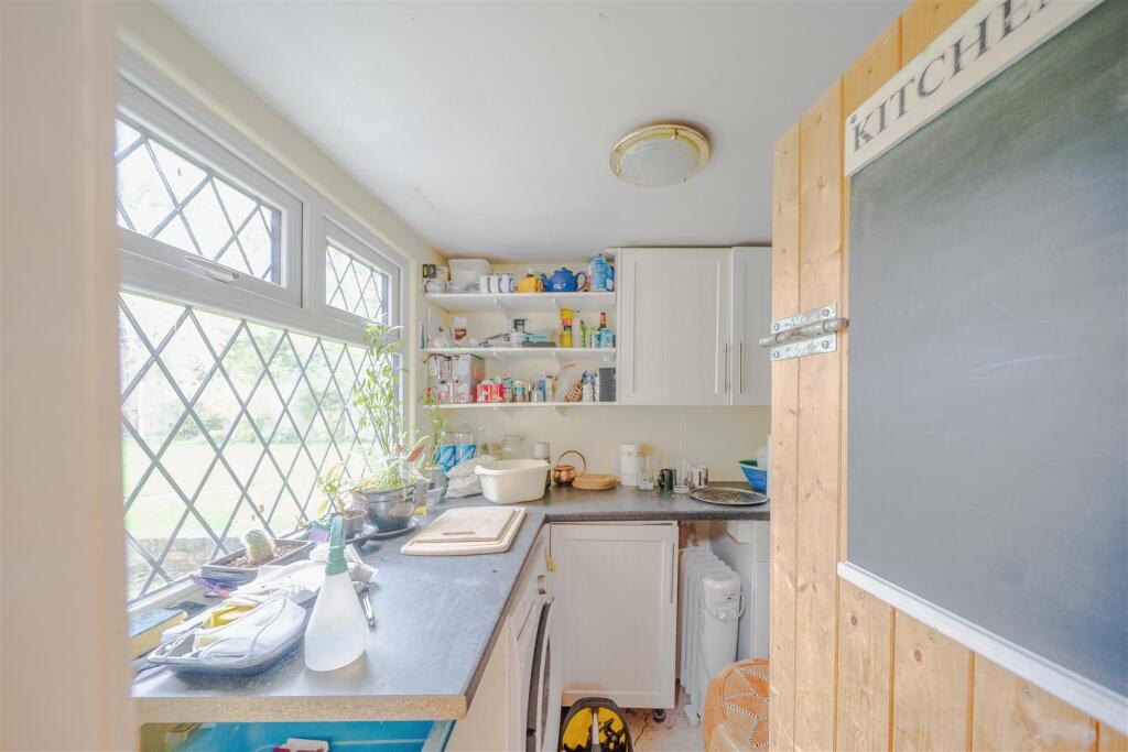 Additional image 12 of Brook Lane, Billesley, Birmingham