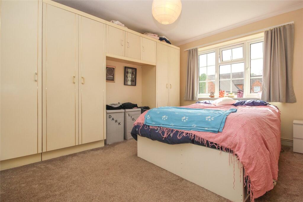 Additional image 6 of Digswell Rise, Welwyn Garden City, Hertfordshire, AL8