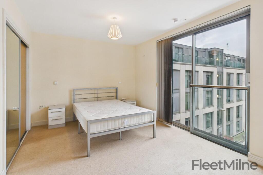 Additional image 4 of Viva, Commercial Street, B1 1RH