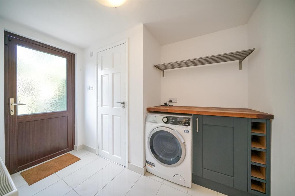 Additional image 9 of Ladies Grove, St. Albans