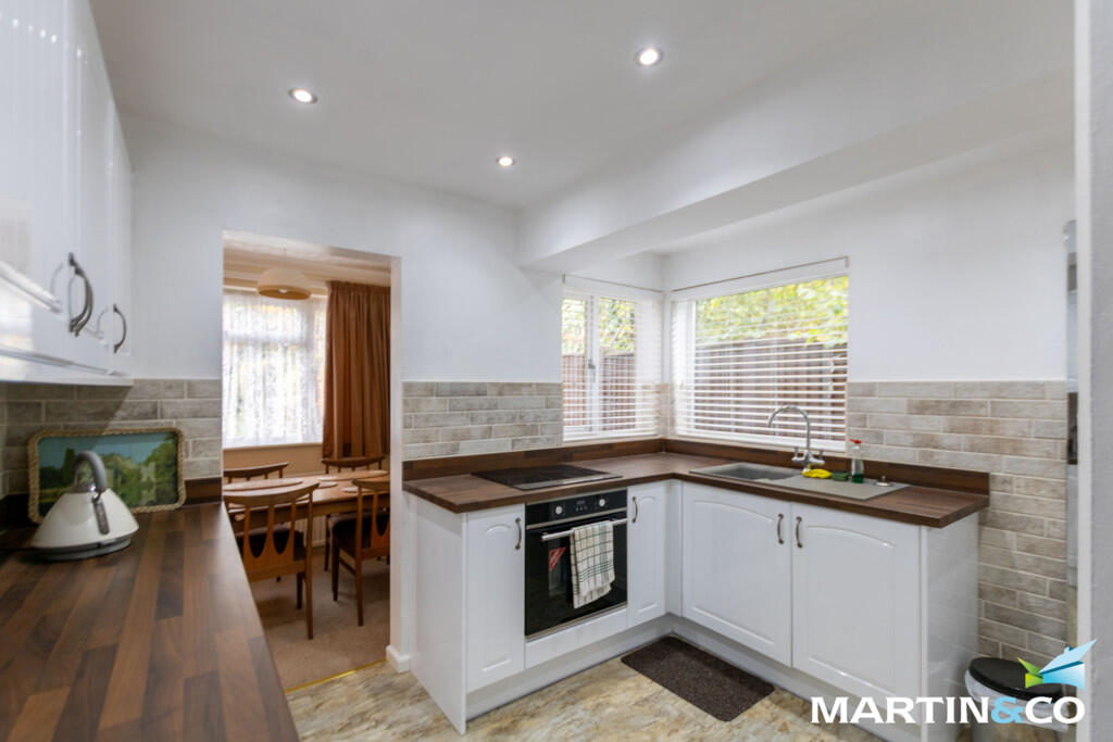 Additional image 5 of Stanmore Road, Edgbaston, B16