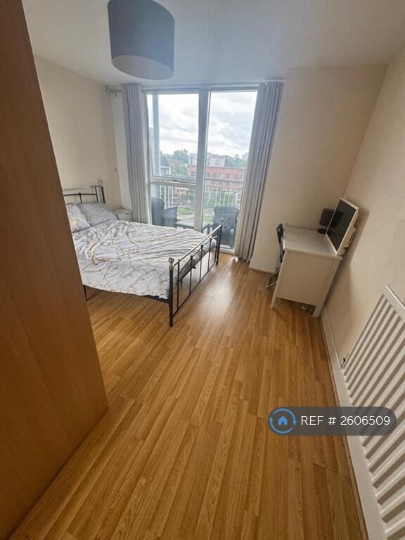 Additional image 8 of Langley Walk, Birmingham, B15