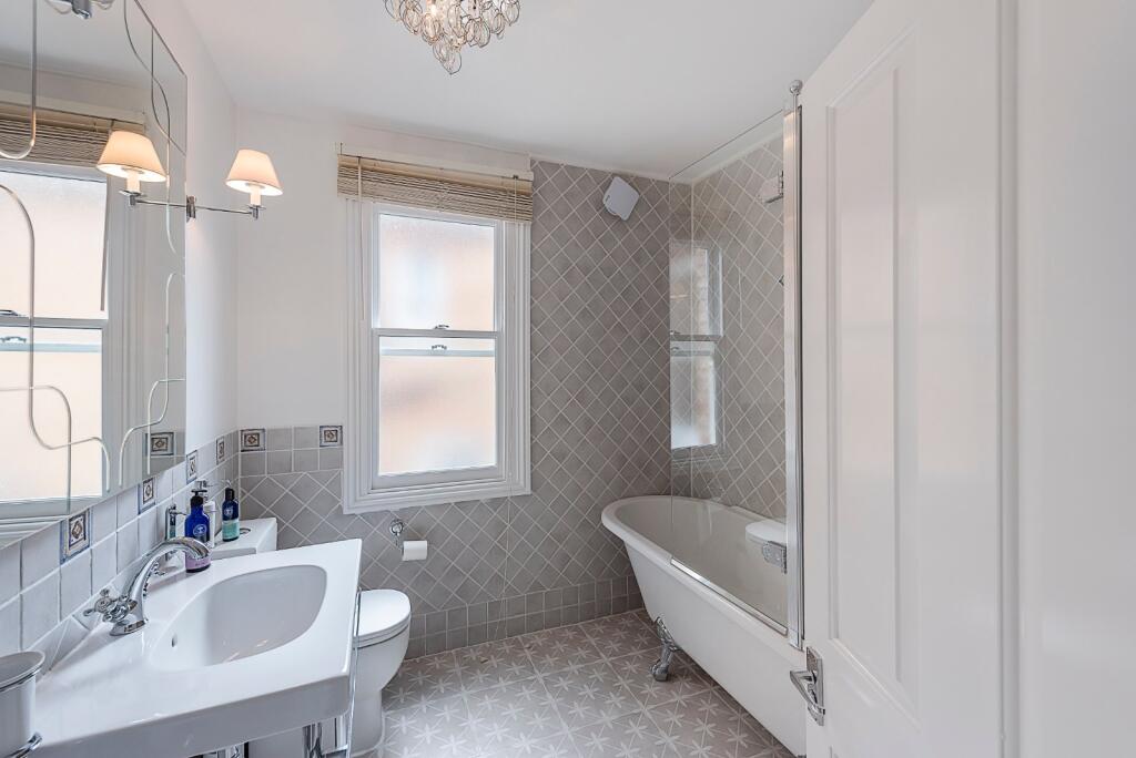 Additional image 14 of Carlisle Avenue, St. Albans, Hertfordshire, AL3