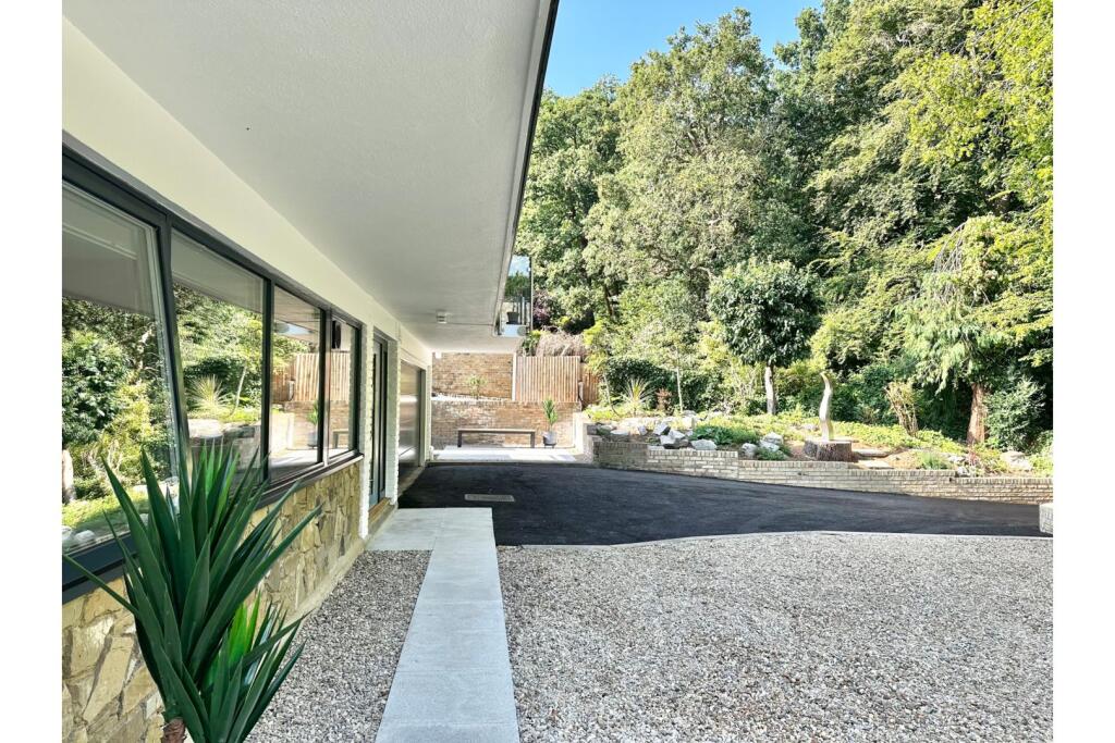 Additional image 26 of Hangmans Lane, Welwyn, AL6