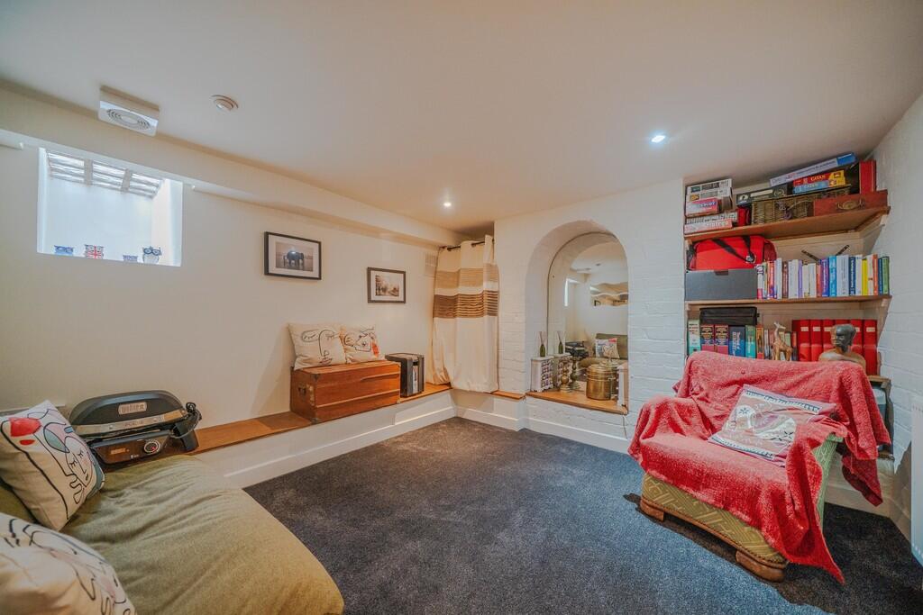 Additional image 10 of Ryland Road, Edgbaston