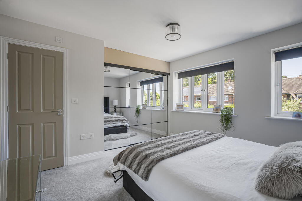 Additional image 5 of School Lane, Welwyn, AL6