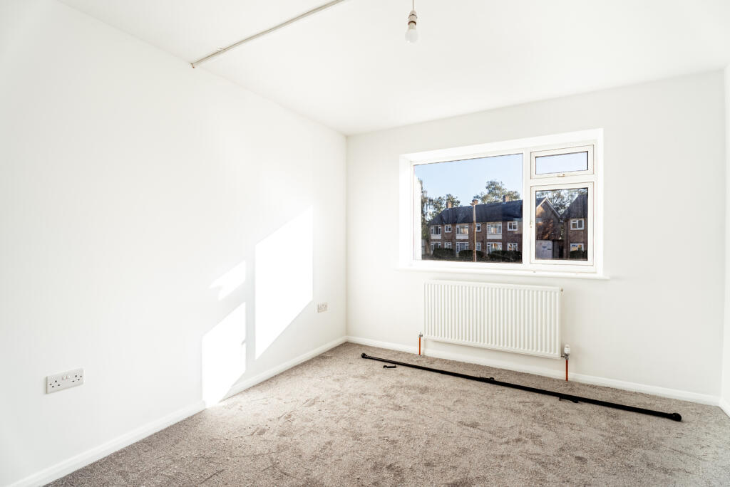 Additional image 5 of Hughenden Road, St. Albans, Hertfordshire, AL4