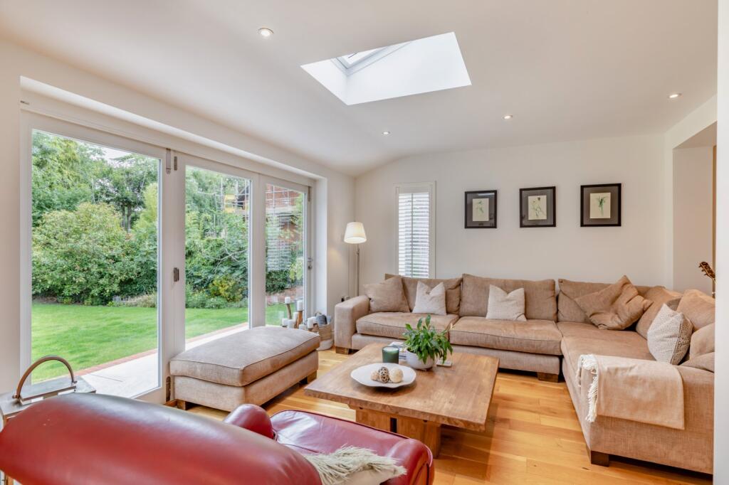 Additional image 35 of King Harry Lane, St. Albans, Hertfordshire