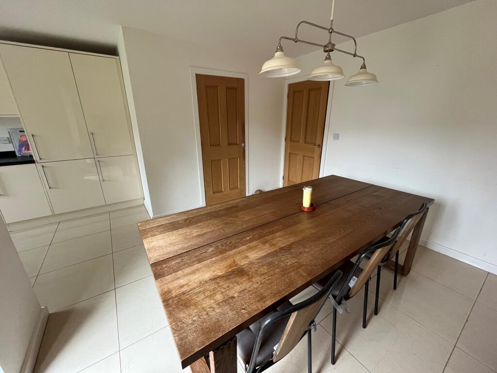 Additional image 9 of Maple Croft, BIRMINGHAM