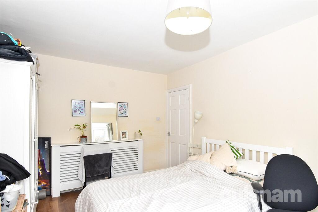 Additional image 12 of Wyche Avenue, Kings Heath, Birmingham, B14