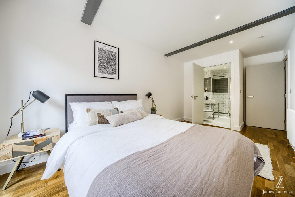 Additional image 13 of Alben Works, 2 Legge Lane, Jewellery Quarter