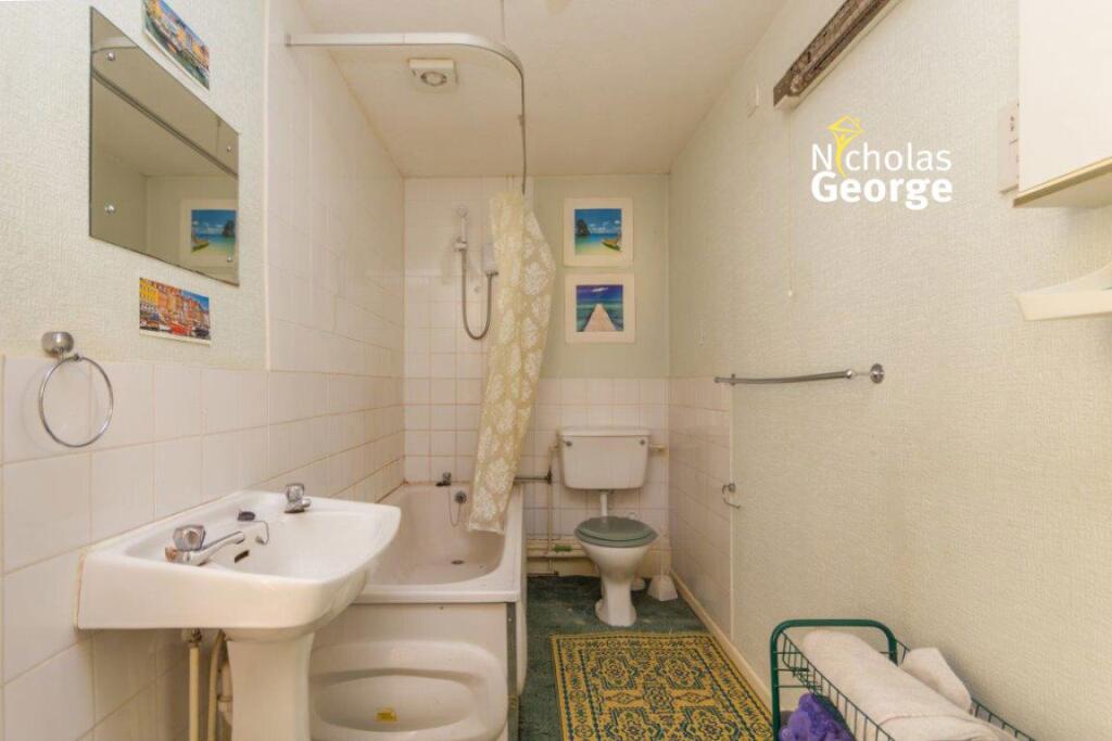 Additional image 5 of Sandford Road, Moseley, B13 9BU