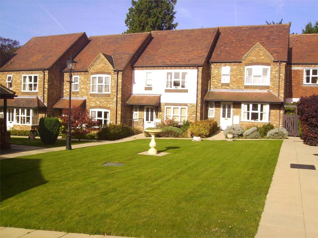Additional image 13 of Arcadian Court, Harpenden