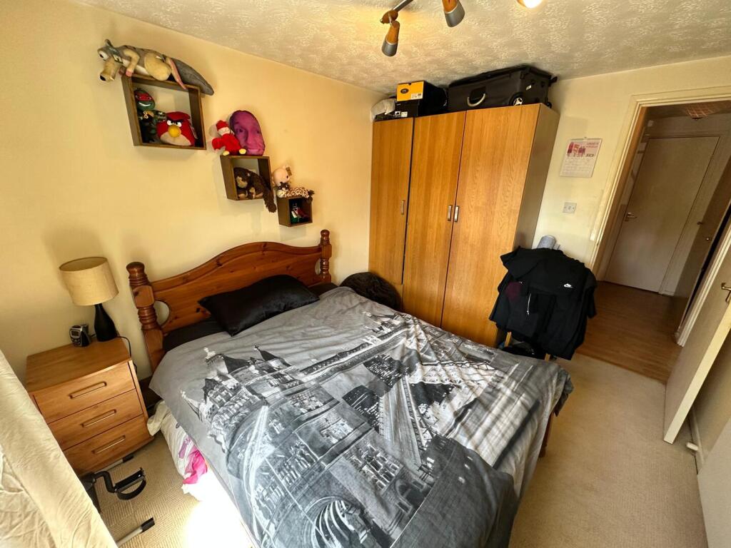 Additional image 6 of Mariner Avenue, Birmingham